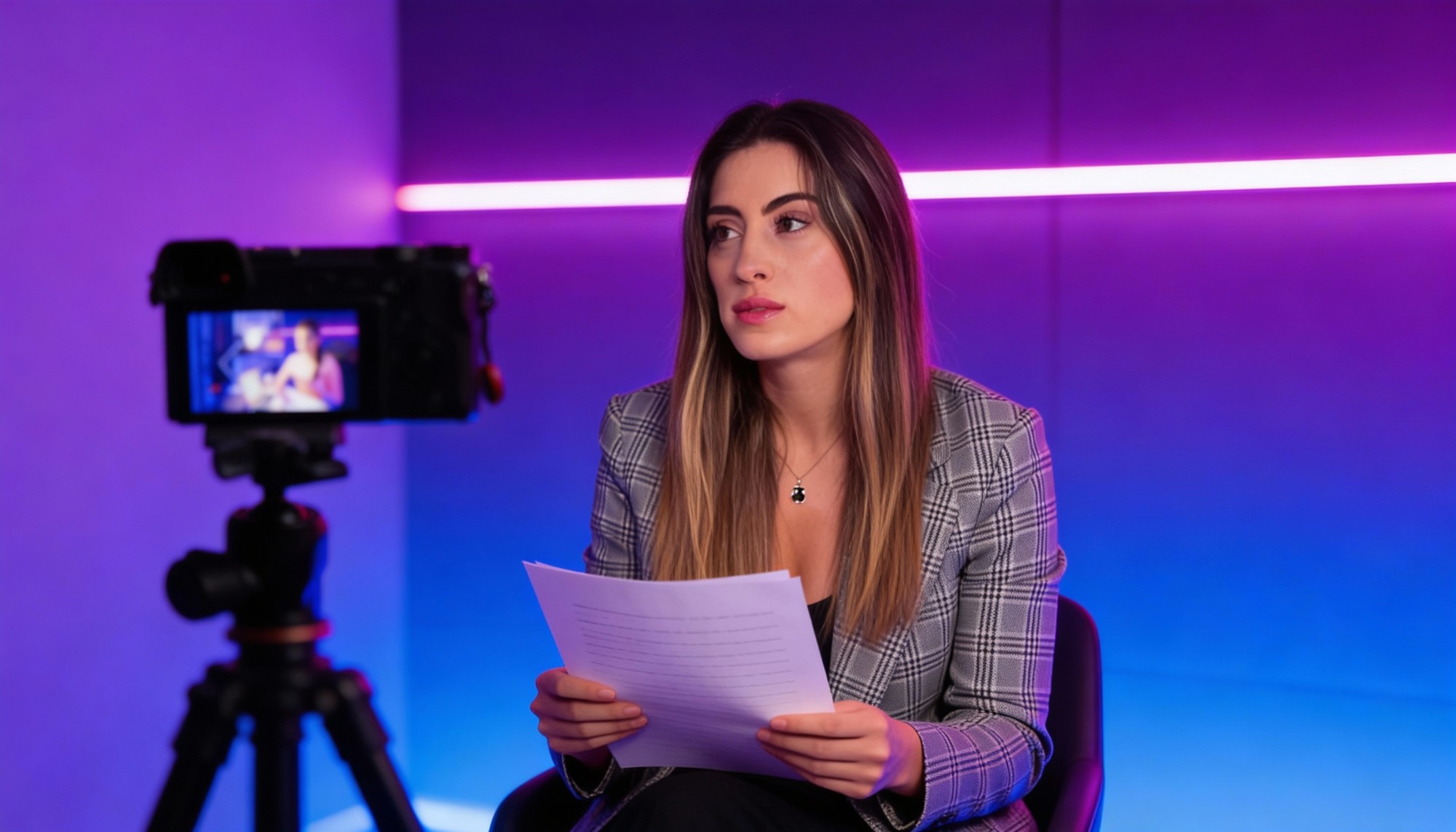 Manuela Arango